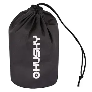 Unisex polštářek Husky Fairy Unisex polštářek Husky Fairy