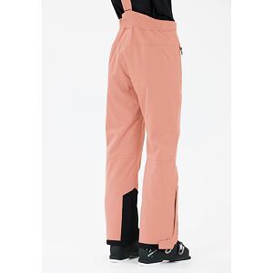 Dámské lyžařské kalhoty Whistler Drizzle W-Pro 10000 Dámské lyžařské kalhoty Whistler Drizzle W-Pro 10000