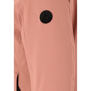 Dámská lyžařská bunda Whistler Drizzle W-Pro 10000 Dámská lyžařská bunda Whistler Drizzle W-Pro 10000