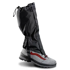 Návleky TRIMM STOPERS