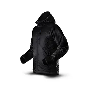 Pánská bunda Trimm M PACO