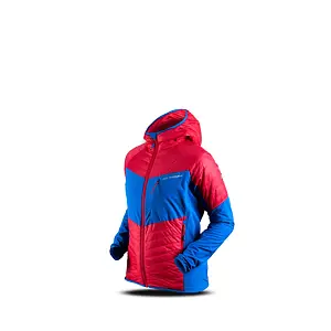 Dámská bunda Trimm W ZENA