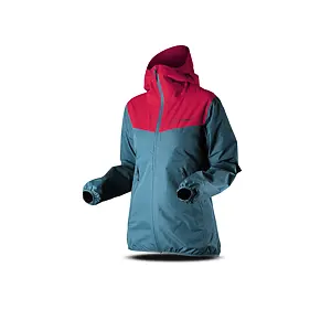 Dámská bunda Trimm EXPED LADY W