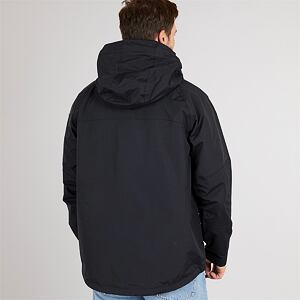 Pánská nepromokavá bunda Trespass Corvo Pánská nepromokavá bunda Trespass Corvo