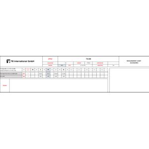 Unisex pásek Urban Classics Imitation Belt Unisex pásek Urban Classics Imitation Belt