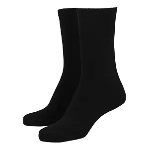 Unisex ponožky Urban Classics Sport Socks 3-Pack Unisex ponožky Urban Classics Sport Socks 3-Pack