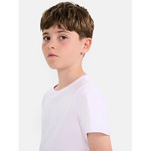 Chlapecké tričko 4F