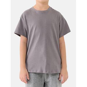 Chlapecké tričko 4F