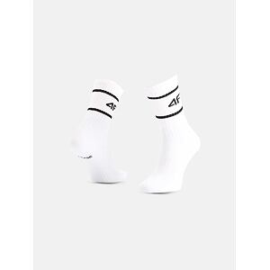 Dětské ponožky 4F U500 (3pack)