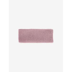 Dívčí čelenka 4F