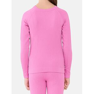 Dívčí termo set 4F