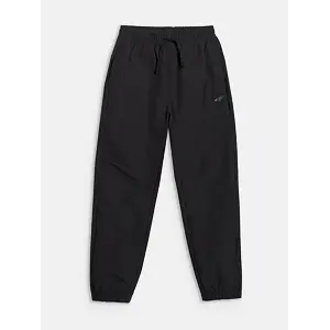 Chlapecké kalhoty 4F