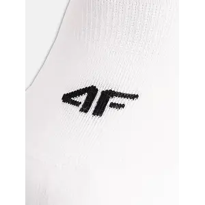 Dámské ponožky 4F F473 (3pack)