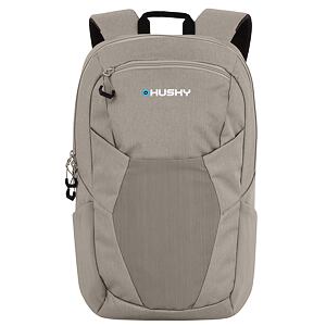 Unisex městský batoh Husky Nery 20l