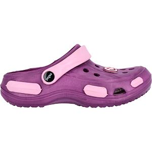 Detské sandále ZigZag NAIKE