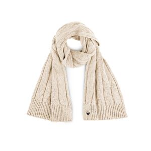 Dámská šála Vuch Sheron SC