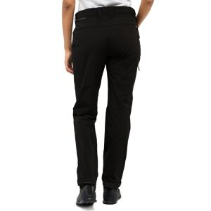 Dámské kalhoty Haglöfs Front Flex