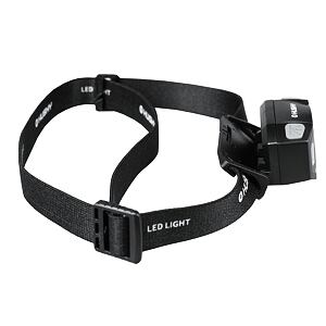 Čelovka Husky Sonya