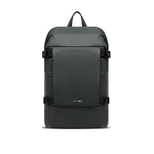 Pánský batoh Vuch Brendon Big