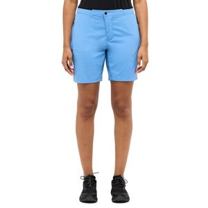 Dámské šortky Haglöfs L.I.M Fuse