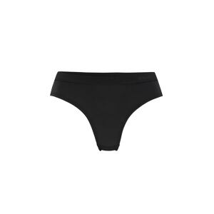 Dámské kalhotky CRAFT Active String