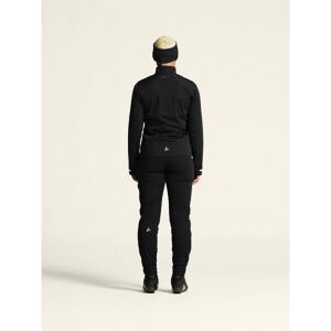 Dámské sportovní kalhoty CRAFT PRO Nordic Race