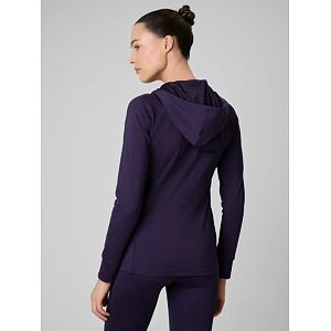 Dámská mikina 4F FNK Baltic