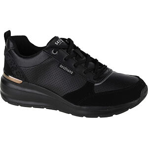 Dámské tenisky Skechers Billion - Subtle Spots