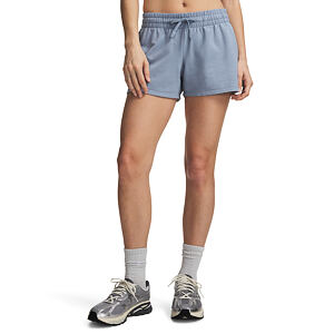 Dámské kraťasy Under Armour Sport Terry Short