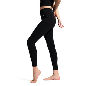Dámské legíny Under Armour Motion Legging