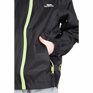 UCJKRAI10003-BLK-006