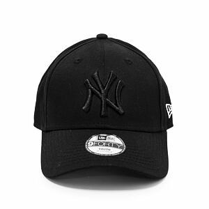 Dětská kšiltovka New Era 940K MLB The league essential kids NEYYAN