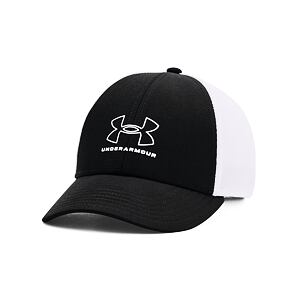 Dámská kšiltovka Under Armour Iso-chill Driver Mesh Adj