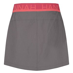 Dámská sukně Hannah Lanna II