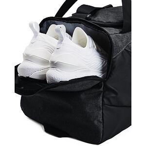 Sportovní taška Under Armour Undeniable 5.0 Duffle MD