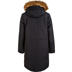 Dámska parka Whistler Lizbeth