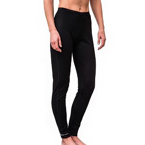 Dámské termo prádlo Sensor Double Face Leggings