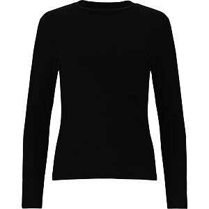 Dámske tričko Athlecia Lankae WL/S Tee
