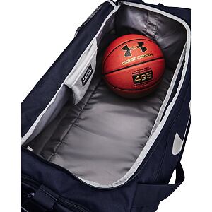 Sportovní taška Under Armour Undeniable 5.0 Duffle LG