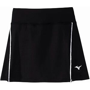 Dámská sportovní sukně Mizuno Hex Rect Skort