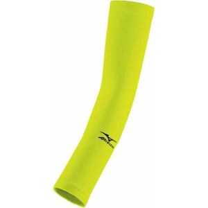 Návlek na ruku Mizuno Armguard ( 1 pack )