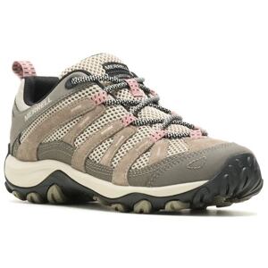 Dámská obuv Merrell J037058 ALVERSTONE 2