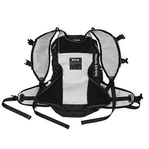 Běžecký batoh Silva Strive Mountain 17+3 M/L