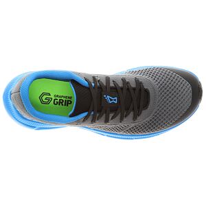 Pánska trailová obuv Inov-8 TRAILFLY ULTRA G 280 M