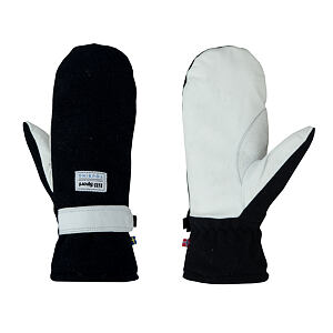 Pánské rukavice na běžky Lillsport TOURING Mitt