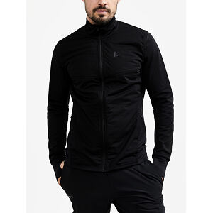 Pánská sportovní bunda Craft ADV Essence Warm