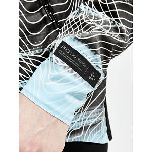 Dámska športová bunda Craft PRO Velocity Dámska športová bunda Craft PRO Velocity