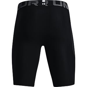 Pánské kompresní šortky Under Armour HG Armour Lng Shorts