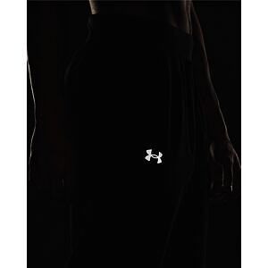 Pánské sportovní kalhoty Under Armour Outrun The Storm Pants