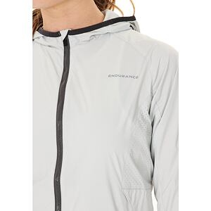 Dámská sportovní bunda Endurance Feather W Lightweight Jacket